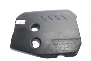 Capac protectie motor, cod AV6Q-6N041-A, Ford Focus 3, 1.6 TDCI, T1DA (id:556350) din dezmembrari