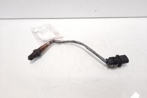 Sonda lambda, cod 07L906262S, Audi A4 (8K2, B8) 1.8 TFSI, CDHA (id:555397) din dezmembrari