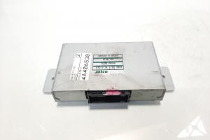 Modul cutie viteze automata, cod NNW501130, UHC500110, Land Rover Freelander (LN) (id:557024) din dezmembrari