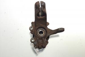 Fuzeta dreapta fata, Ford Focus 3, 1.6 TDCI, T1DA (id:556386) din dezmembrari