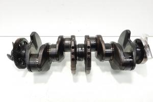 Vibrochen, cod 38AA, Audi A4 (8EC, B7), 2.0 TDI, BLB (id:556452) din dezmembrari