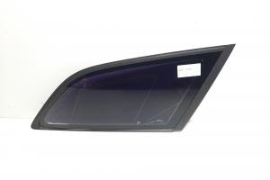 Geam fix caroserie dreapta spate, Audi A6 Avant (4F5, C6) (id:557285) din dezmembrari
