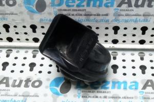 Claxon, 3B0951223B, Vw Passat (3B3) 2000-2005 din dezmembrari