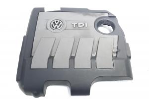 Capac protectie motor, VW Golf 6 (5K1), 1.6 TDI, CAY (id:557506) din dezmembrari