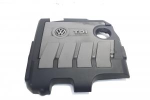 Capac protectie motor, VW Golf 6 Variant (AJ5), 1.6 TDI, CAY (id:557439) din dezmembrari