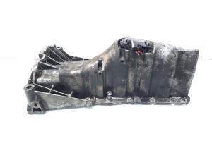 Baie ulei, cod 06B103603AQ, Vw Passat (3B3) 2.0 TDI, AVF (id:557128) din dezmembrari
