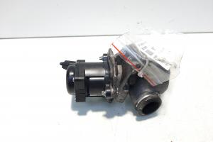 Egr, Peugeot 307 SW, 1.6 HDI, 9HZ (id:557215) din dezmembrari