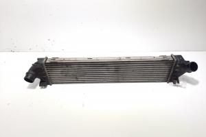 Radiator intercooler, cod 6G91-9L440-FD, Ford Mondeo 4 Turnier, 2.0 TDCI, QXBB (id:557410) din dezmembrari