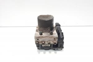 Unitate control ABS, cod 8200038702, Renault Megane 2 Combi (id:557544) din dezmembrari