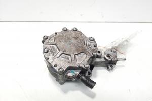 Pompa vacuum Bosch, cod 038145209M, Vw Golf 5 (1K1) 1.9 TDI, BXE (id:557078) din dezmembrari