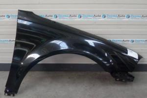 Aripa dreapta fata, Vw Passat (3B3) 2000-2005 din dezmembrari