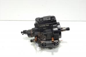 Pompa inalta presiune, cod 2247801, 0445010011, Land Rover Freelander (LN) 2.0 diesel, 204D3 (id:556812) din dezmembrari