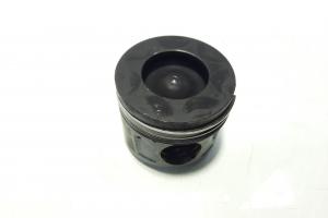 Piston, Ford Mondeo 3 (B5Y) 2.0 TDCI, FMBA (id:555680) din dezmembrari