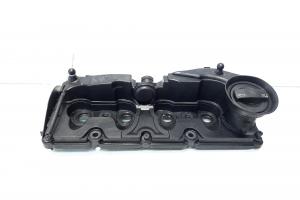 Capac culbutori, cod 03L103469H, Audi A3 Sportback (8PA), 1.6 TDI, CAY (idi:553721) din dezmembrari