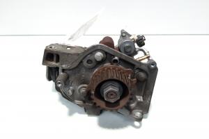 Pompa inalta presiune Continental, cod 9676289780, Ford Mondeo 4 Turnier, 1.6 TDCI, T1BA (idi:554887) din dezmembrari