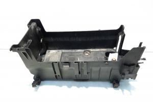 Suport baterie, cod GM13255614, Opel Insignia A Combi (idi:554991) din dezmembrari