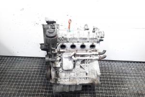 Motor, cod BLF, Vw Golf 5 (1K1) 1.6 FSI (pr:110747) din dezmembrari