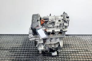 Motor, cod CHY, Vw Polo (6R) 1.0 benz (id:424295) din dezmembrari