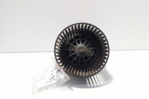 Ventilator bord, cod 6G9T-18456-AA, Ford Mondeo 4 Turnier (id:557421) din dezmembrari