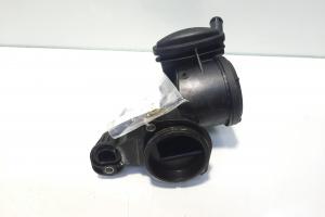 Filtru epurator gaze, cod 036103464AK, VW Golf 6 (5K1), 1.4 benz, CGG (idi:487988) din dezmembrari