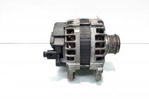 Alternator 180A, Bosch, cod 03L903024F, VW Passat (362), 2.0 TDI, CFG (pr:110747) din dezmembrari