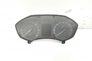 Ceas bord, cod 1Z0920842D, Skoda Octavia 2 Combi (1Z5), 1.9 TDI, cutie automata (idi:556433) din dezmembrari