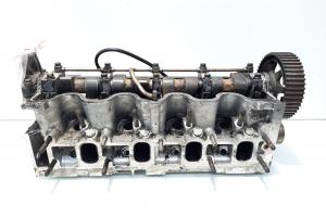 Chiulasa cu 1 ax came, cod 46431957, Opel Vectra C Combi, 1.9 CDTI, Z19DT (idi:557123) din dezmembrari