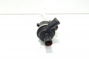 Pompa recirculare apa, cod 6R0965561A, VW Polo (6R), 1.2 TDI, CFW (id:557102) din dezmembrari