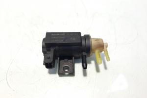 Supapa vacuum, cod 149567084R, Renault Megane 3 Combi, 1.5 DCI, K9KN (id:557797) din dezmembrari