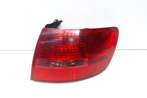 Stop dreapta aripa, Audi A6 Avant (4F5, C6) (id:557288) din dezmembrari