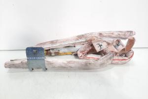 Airbag cortina dreapta, cod 5JA880742, Seat Toledo 4 (KG3) (id:557601) din dezmembrari