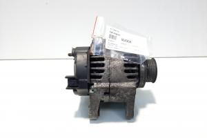 Alternator, Renault Kangoo , 1.5 DCI, K9K702 (id:557359) din dezmembrari
