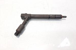 Injector, cod TJBB01901D, Opel Astra G, 1.7 DTI, Y17DT (id:556168) din dezmembrari