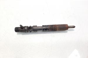 Injector, cod EJBR01701Z, 8200049876, Dacia Logan (LS) 1.5 DCI (id:555213) din dezmembrari