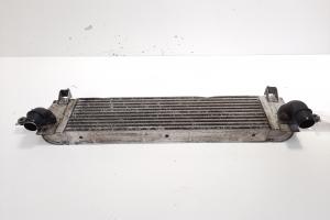 Radiator intercooler, cod 14461BB30A, Nissan Qashqai, 1.5 DCI, K9K430 (id:558029) din dezmembrari