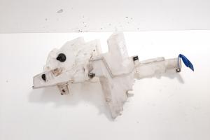 Vas strop gel, cod 3C0955453E, VW Passat Variant (3C5) (id:557680) din dezmembrari