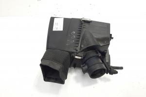 Carcasa filtru aer, cod 4F0133835H, Audi A6 Avant (4F5, C6) 2.0 TDI, BRE (id:557267) din dezmembrari