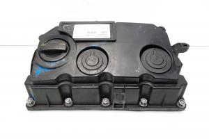 Capac culbutori, cod 03G103469G, Seat Leon (1P1), 1.9 TDI, BLS (idi:557076) din dezmembrari