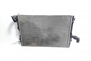 Radiator racire apa, cod 3AA121253, Vw Passat (362) 1.6 TDI, CAY (id:558077) din dezmembrari