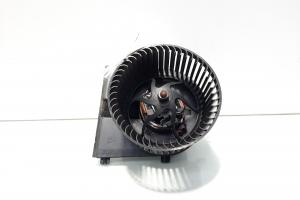 Ventilator aeroterma bord, cod 1J1819021C, VW Golf 4 (1J1) (id:557988) din dezmembrari