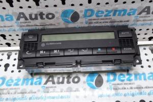 Display climatronic, Vw Passat (3B3) 2000-2005 din dezmembrari