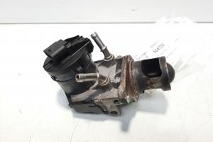 EGR, cod 7810871-02, Bmw 1 (F20, F21), 2.0 diesel, N47D20C (idi:554759) din dezmembrari