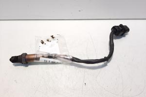 Sonda lambda, cod 7791600-03, Bmw 3 Touring (F31), 2.0 diesel, N47D20C (idi:554761) din dezmembrari