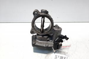 Clapeta acceleratie, cod 7810752-03, Bmw 1 Coupe (E82), 2.0 diesel, N47D20C (idi:554752) din dezmembrari