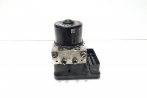 Unitate control ABS, cod 1K0907379K, 1K0614517H, Vw Golf 5 (1K1) (id:557856) din dezmembrari