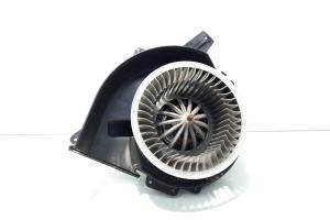 Ventilator bord, cod 6R1819015, Seat Toledo 4 (KG3) (id:557629) din dezmembrari