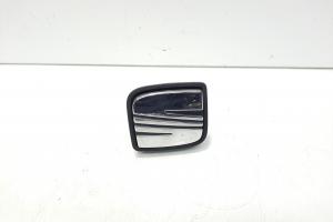 Maner deschidere haion cu sigla, cod 6J4827565, Seat Ibiza 5 (6J5) (id:558099) din dezmembrari