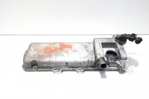 Capac culbutori, cod 55193168, Fiat Panda (169), 1.0 benz, 188A4000 (id:556137) din dezmembrari