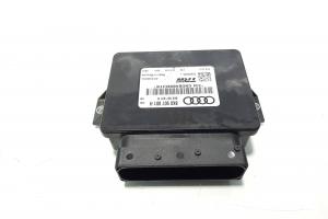 Calculator frana de mana, cod 8K0907801H, Audi A5 Sportback (8TA) (idi:549362) din dezmembrari