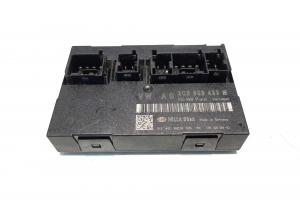 Modul confort, cod 3C0959433M, Vw Passat (3C2) (idi:555108) din dezmembrari